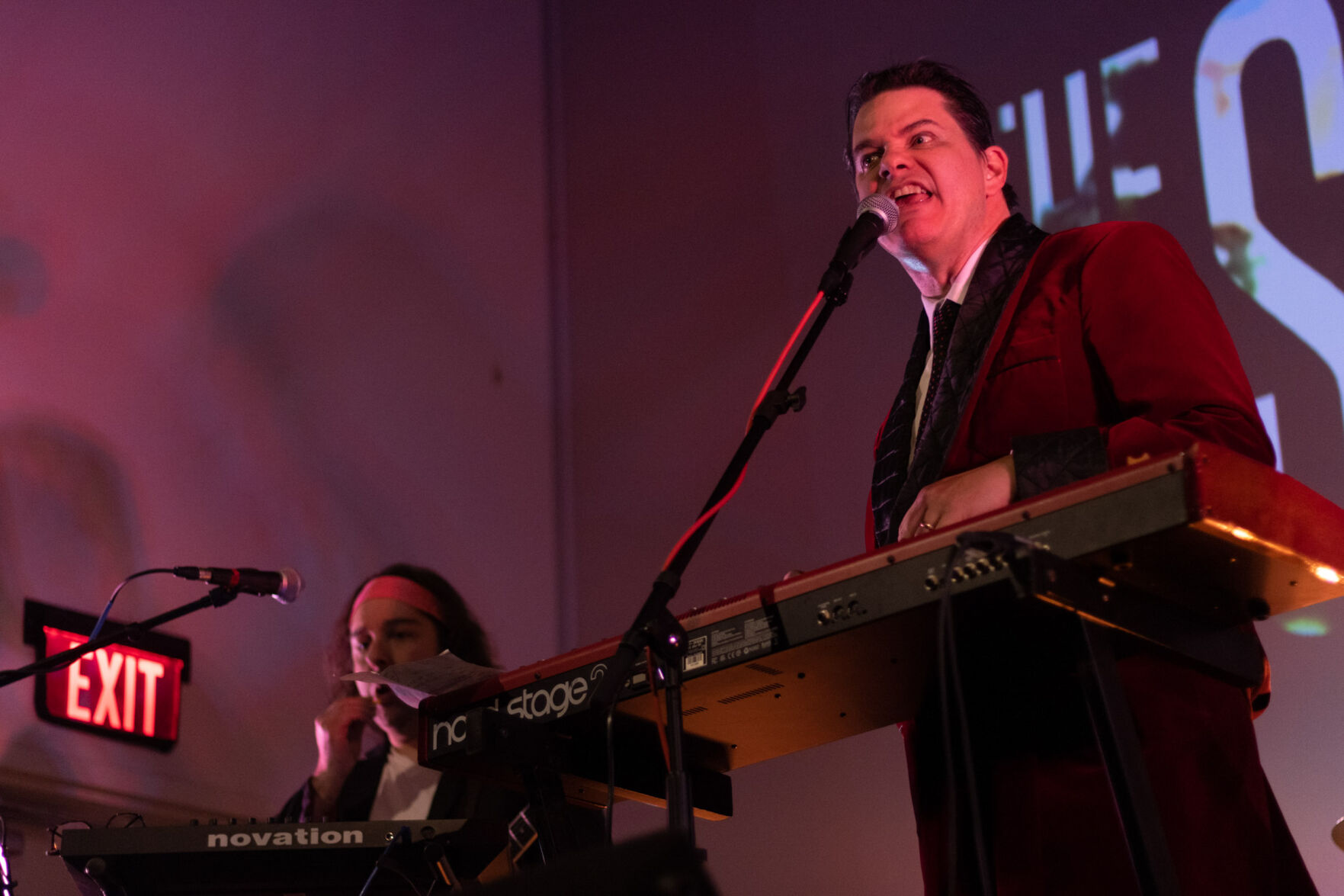 20012023_cjh_TheShutUpsAlbumRelease-15.jpg